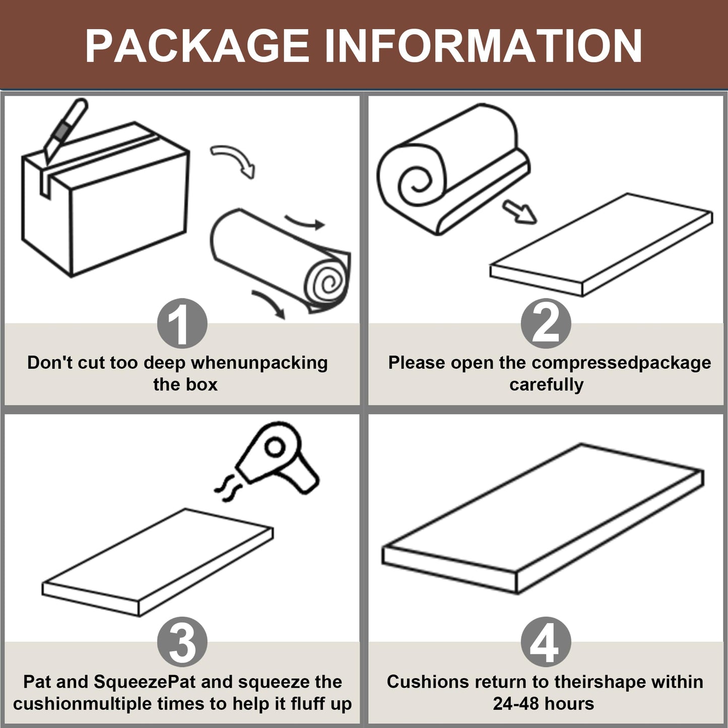 YJSMMXY Couch Cover for Dogs Washable,Anti-Slip Back Cat Mat Pet Pad Blanket for Furniture Protector,Fuzzy Pet Sofa Cover for 3 Cushion Couch Sofa Pets Friendly (Curry, 1pc/27.6"x59"/Seat Cover)