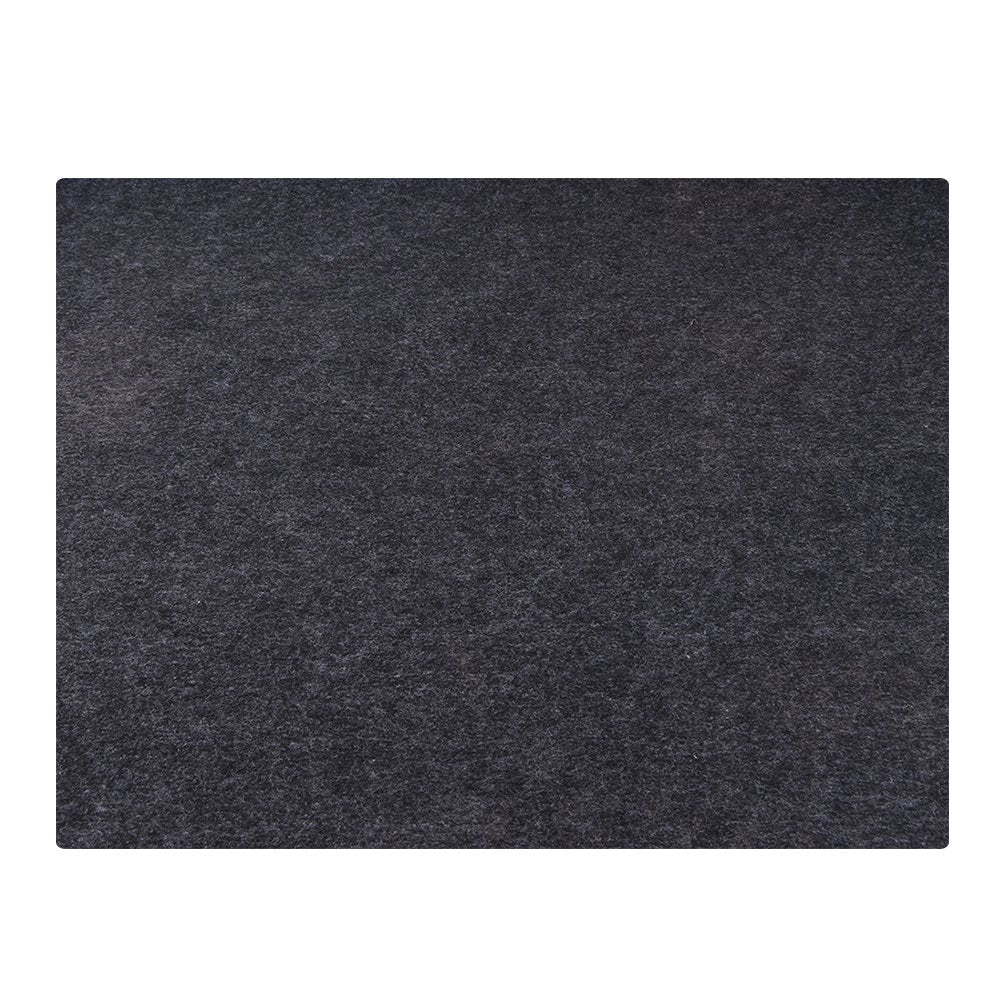 Under the Foot Spa Mat,Absorbing Water Pads(Foot Spa Mat:36inches x 30inches)