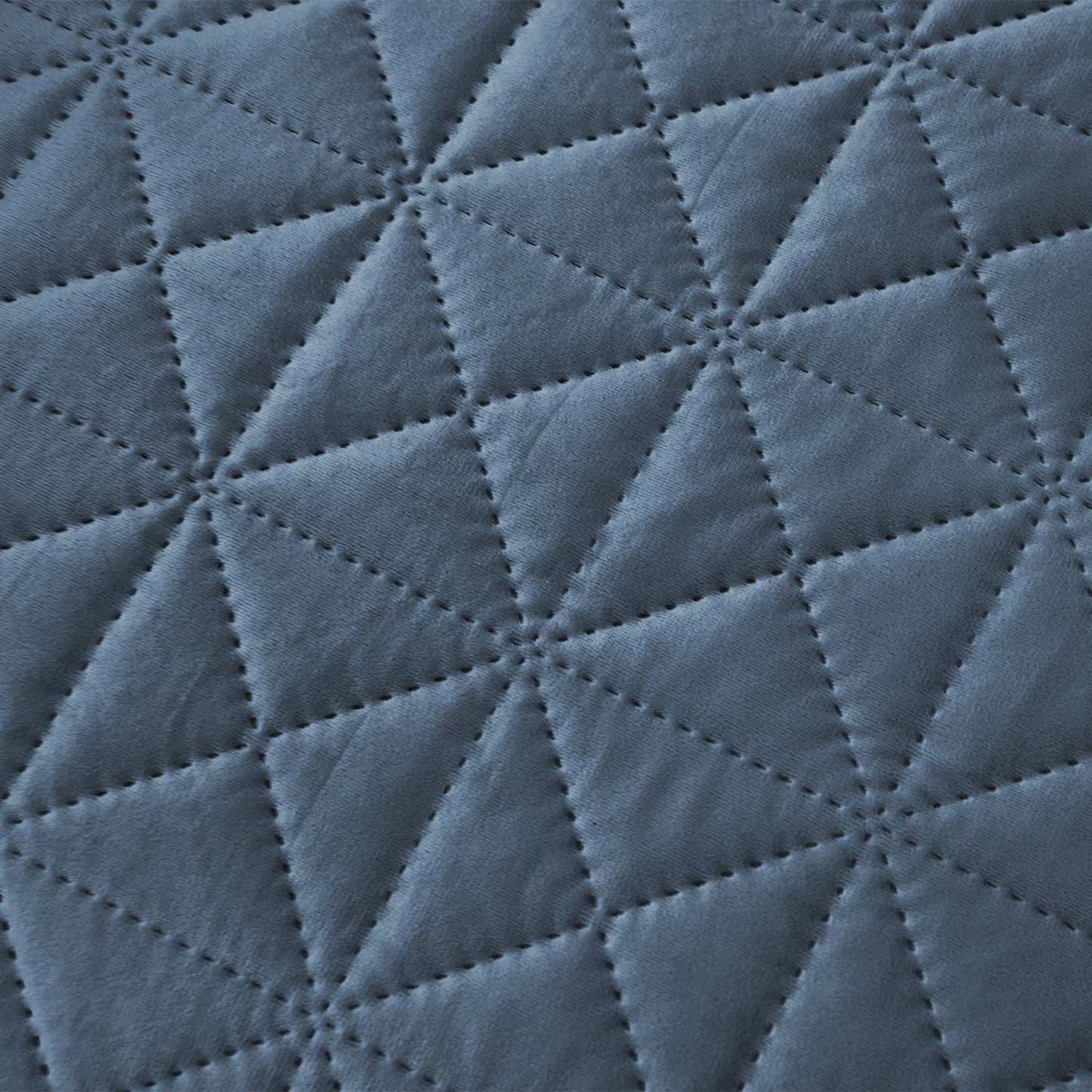 Ameritex Sofa Cover Waterproof for Seats Couch Cover for Dogs Pet Couch Cover Velvet for Chair Loveseat Sofa Machine Washable