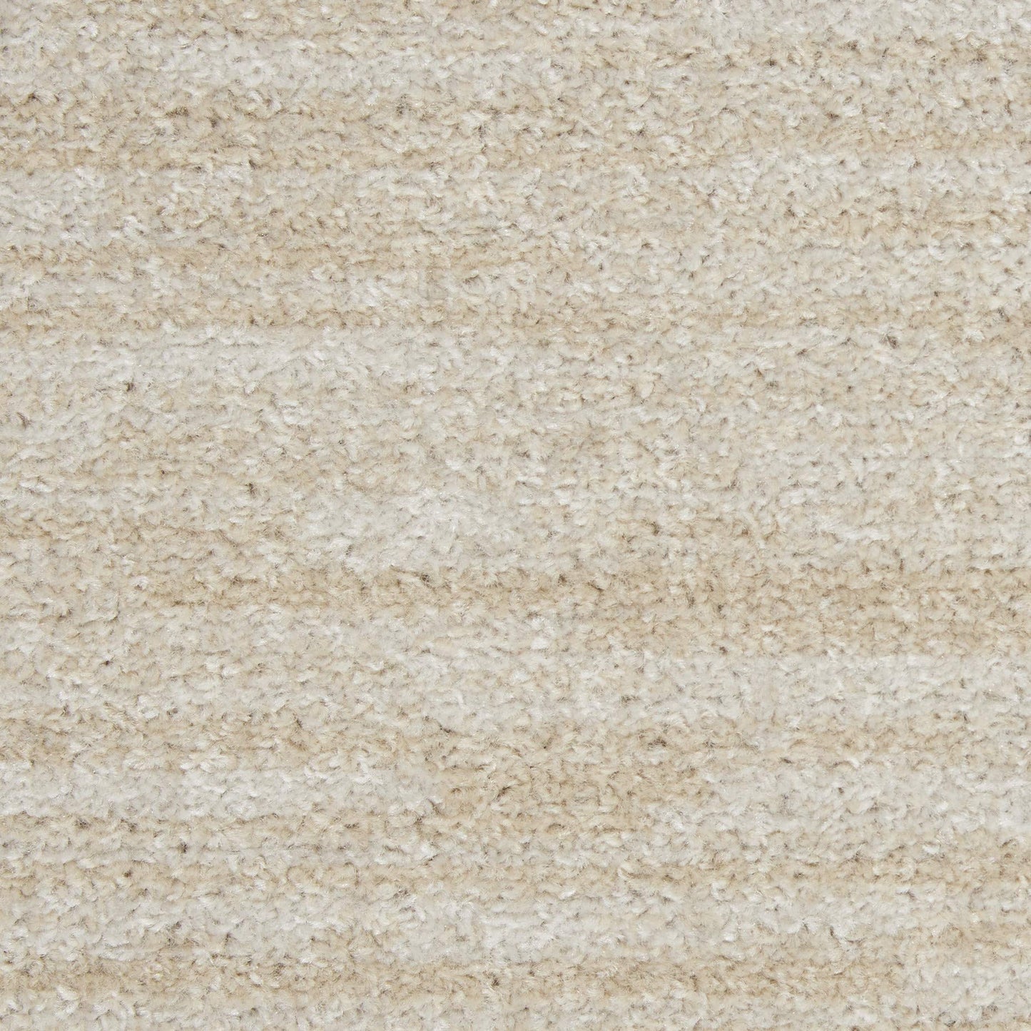 Nourison Home Nourison Essentials Ivory Beige 7' x 10' Area Rug - Easy Clean, Non Shedding, Bed Room, Living Room, Dining Room, Kitchen (7' x 10')