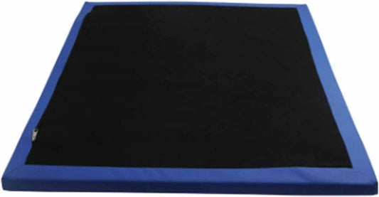 Shoe Solesdisinfecting Floor Mats, Sponge Entrance Mat, Shoe Sanitizer Mat Entry Rug Front Door Mat Disinfect Front Door Mat Outdoor Doormat for Hospital Laboratory Indoor Outdoor Floor(40x60cm)