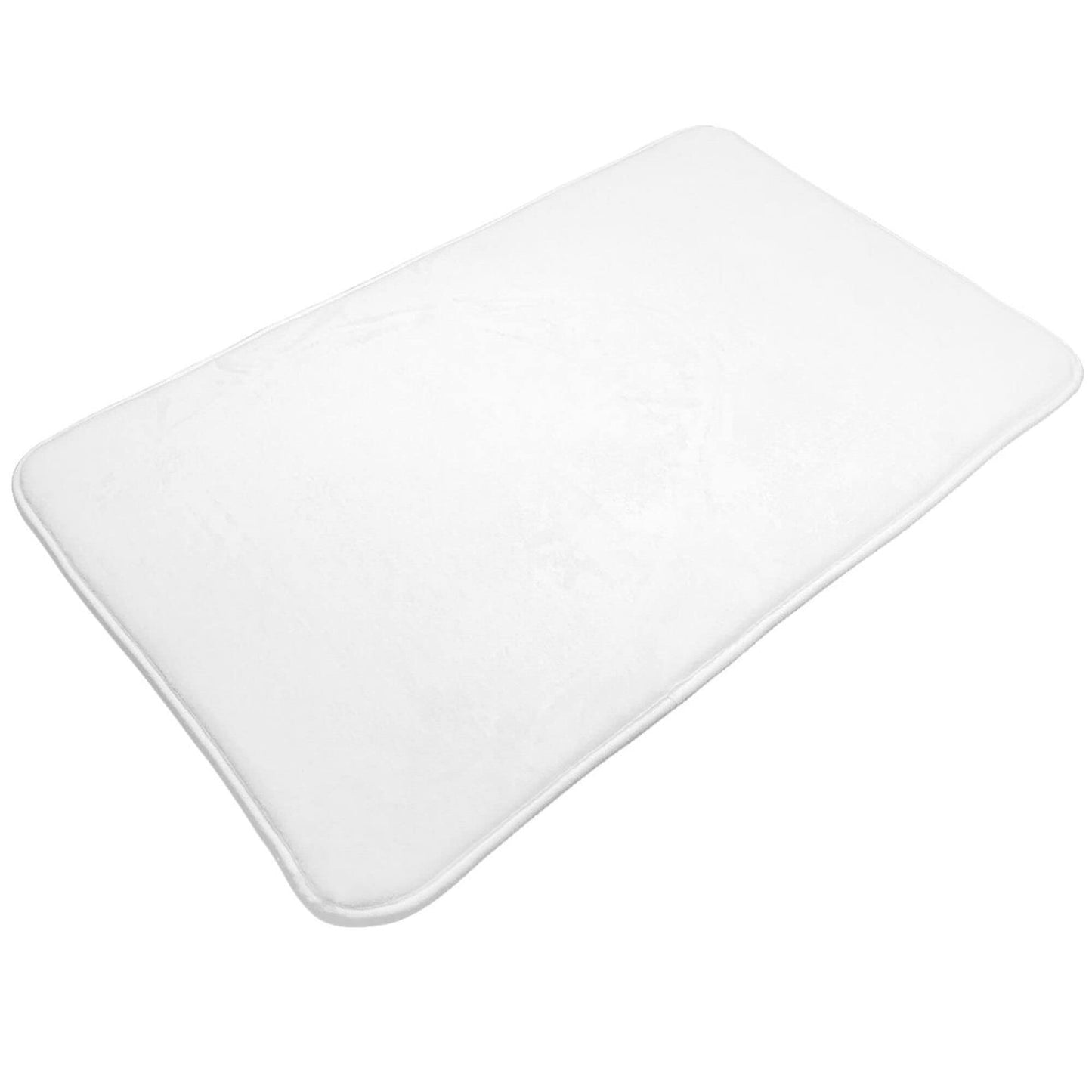 Marble Antifatigue Kitchen Bath Door Mat Cushioned Runner Rug,Washable Welcome Floor Sink Mat,Waterproof Non-Slip Comfort Standing Doormat for Kitchen,Modern Abstract Marbling Sage Green Gold16 x24