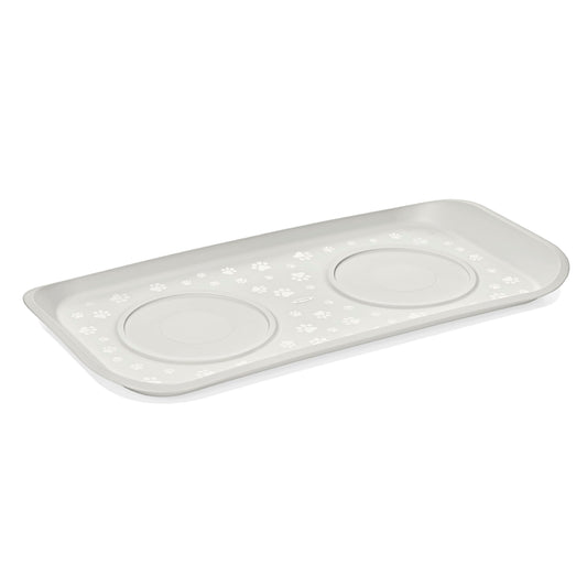 OXO Pet Easy-Clean Feeding Mat