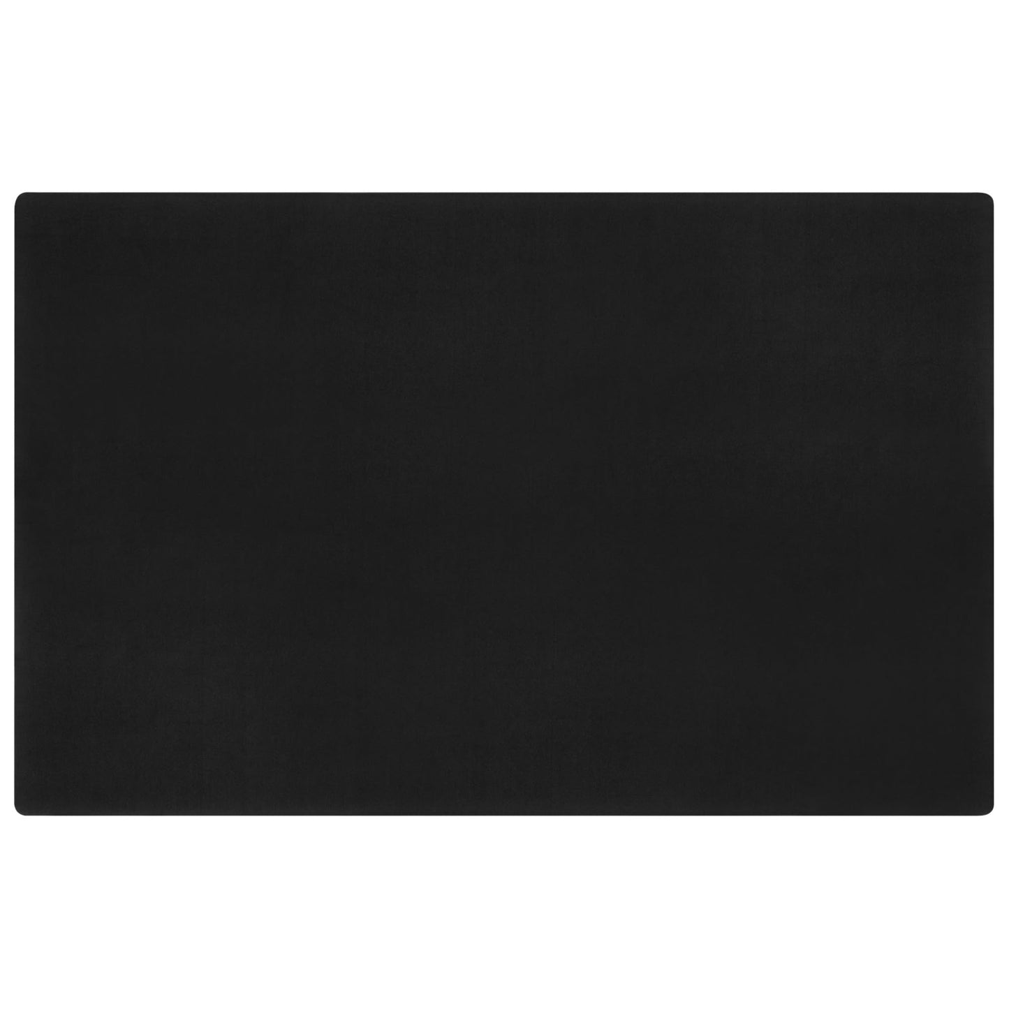 Performance Tool W7702 48 x 30 Anti-Fatigue Floor Mat.