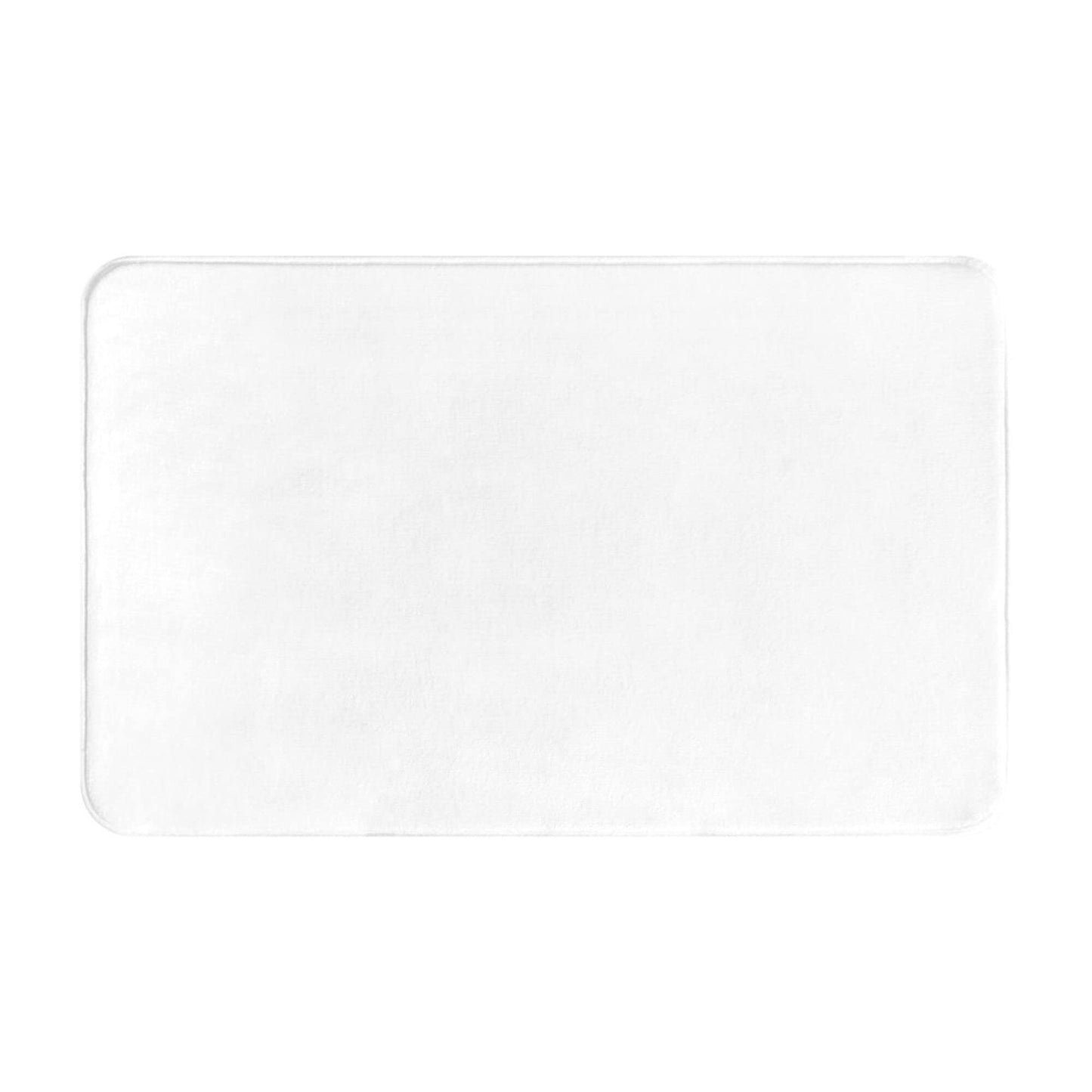 Marble Antifatigue Kitchen Bath Door Mat Cushioned Runner Rug,Washable Welcome Floor Sink Mat,Waterproof Non-Slip Comfort Standing Doormat for Kitchen,Modern Abstract Marbling Sage Green Gold16 x24