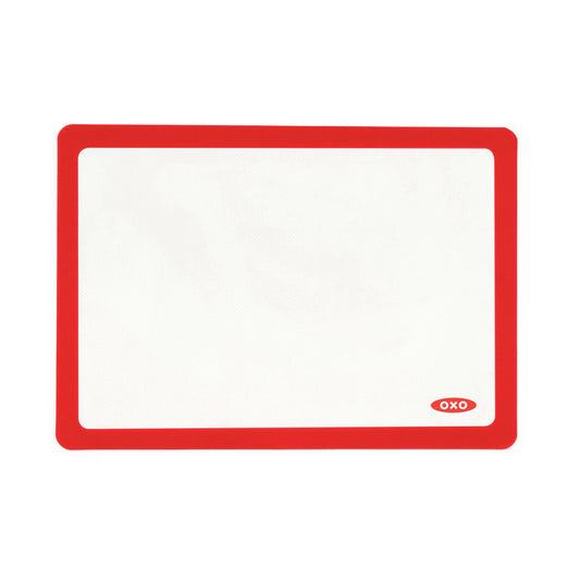 OXO Good Grips Silicone Baking Mat