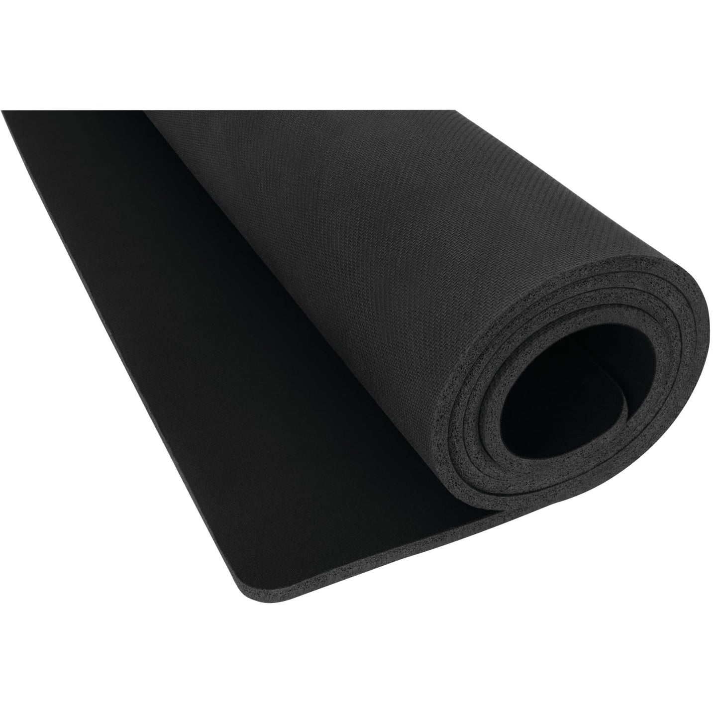 Performance Tool W7702 48 x 30 Anti-Fatigue Floor Mat.