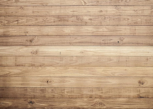 LTLYH 7x5ft Wood Backdrop for Photography Rustic Natural Wooden Floor Photo Background Newborn Baby Photoshoot Portrait Studio Props 254