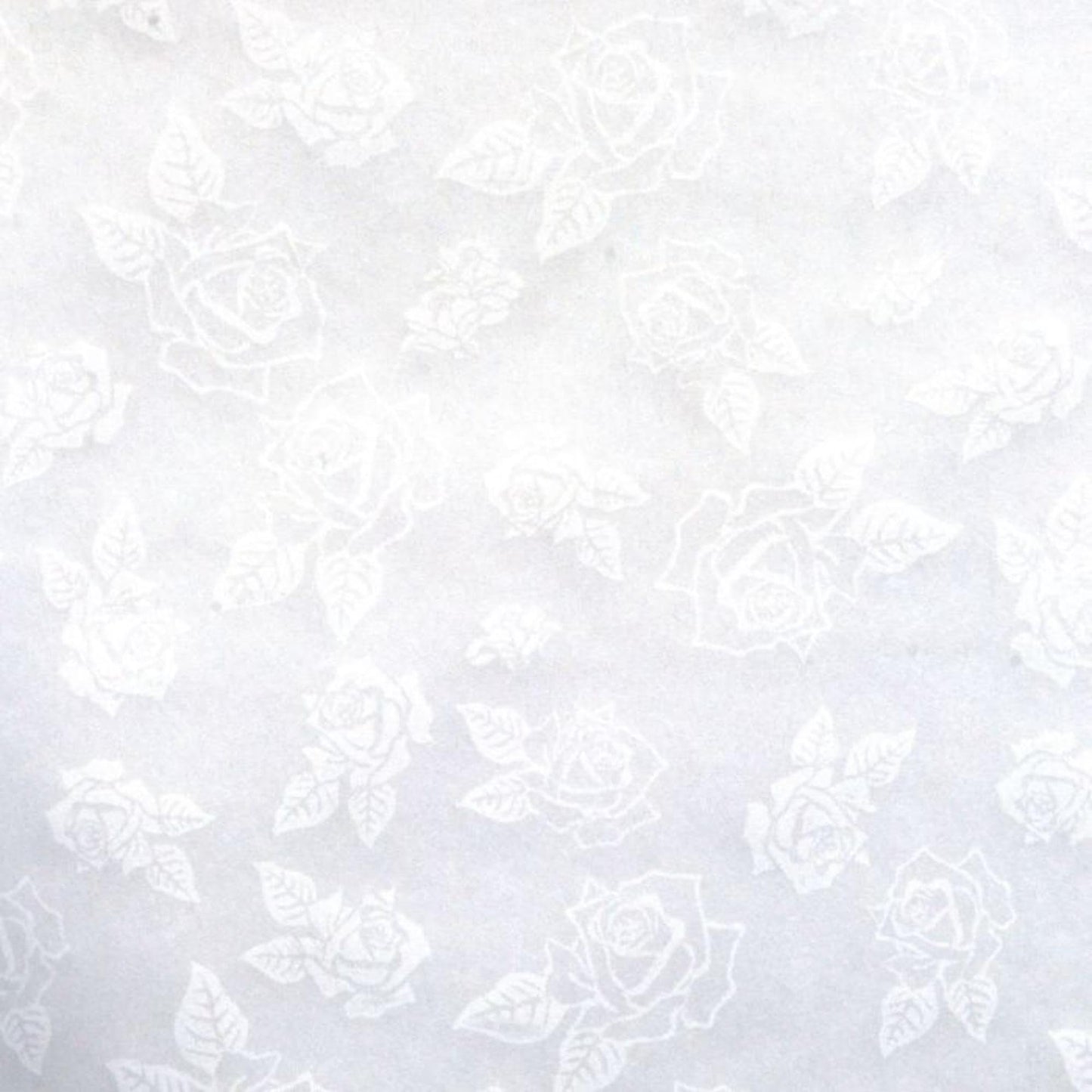 Beistle Wedding Celebration Party Aisle Runner - 100' - White
