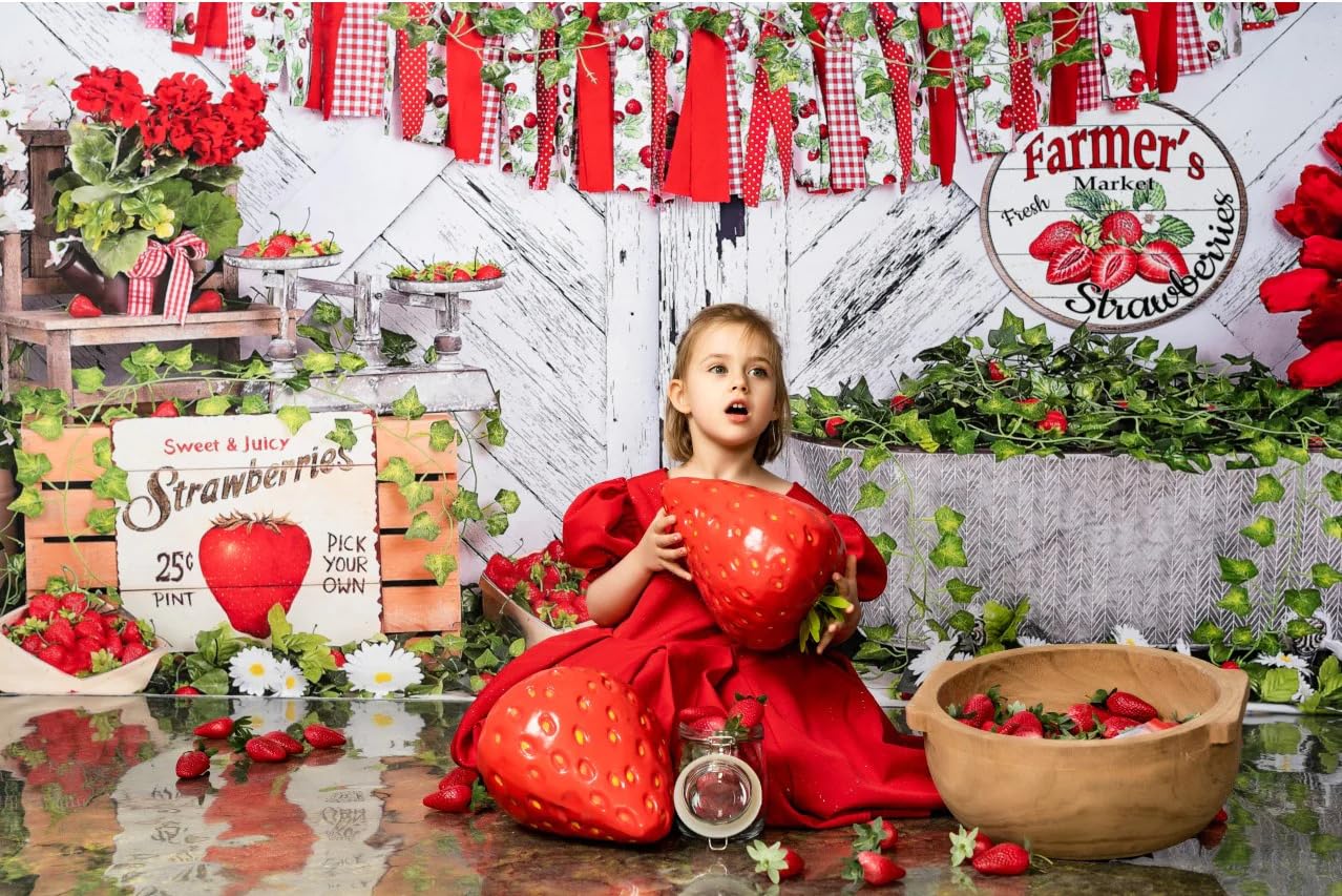 Kate Vintage Book Photography Backdrop(7x5ft) & PVC Floor Mat(8x5ft)