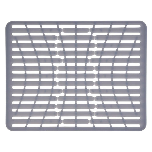 OXO Good Grips Silicone Sink Mat - Large