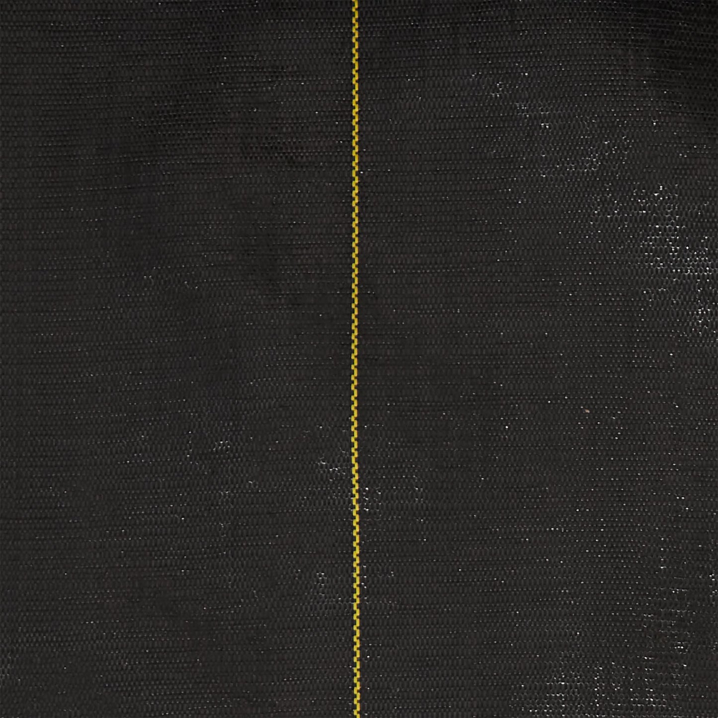 DeWitt Pro-5 Weed Barrier Fabric, 5 oz, 3 x 250 Feet – Heavy-Duty Woven Landscaping Ground Cover Mat for Greenhouse Floors, Garden Rows, Raised Beds, Grass and Yard and Outdoor Landscape Protection