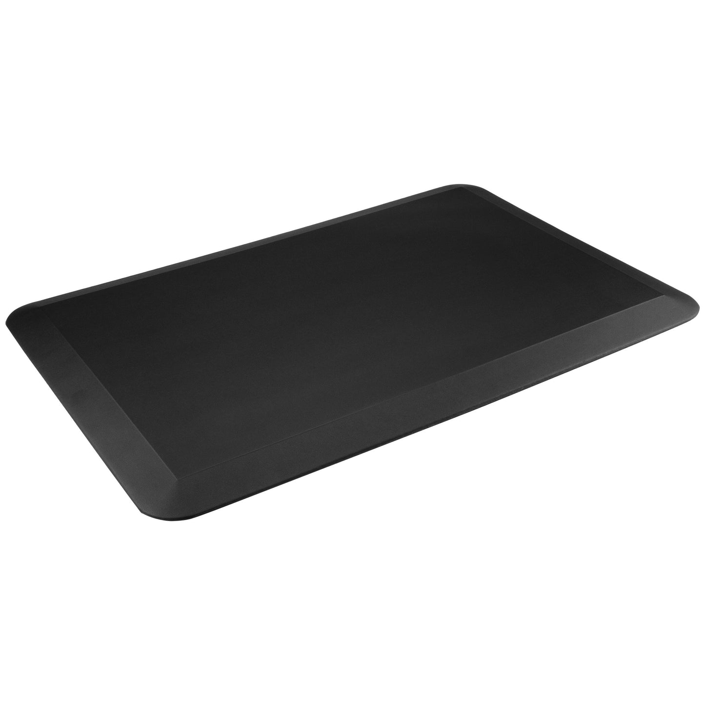Ergonomic Anti-Fatigue Mat for Standing Desks - 20 x 30 [508 x 762 mm] Standing Desk Mat