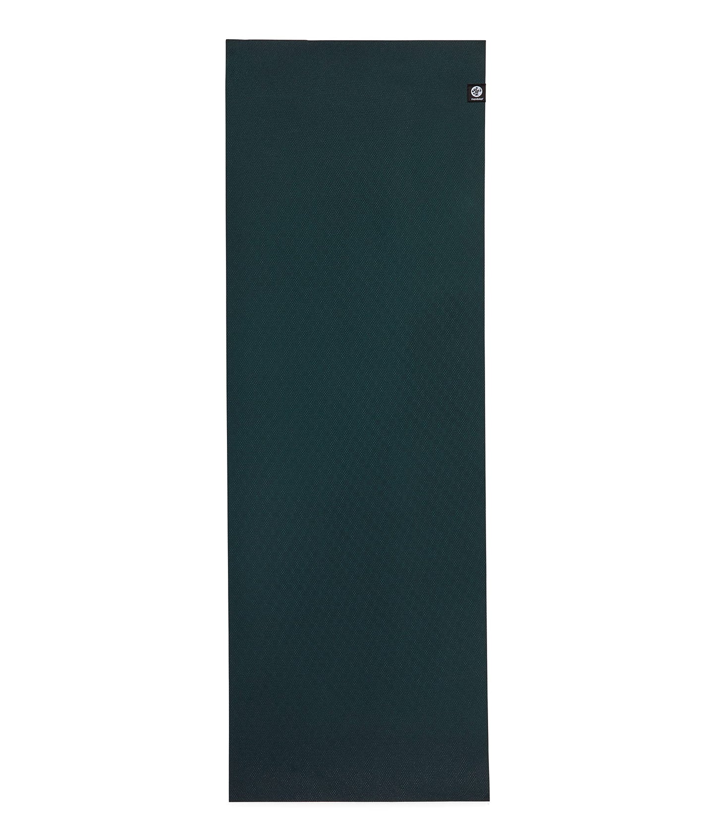 Manduka X Yoga Mat 71" - 5mm | High Performance Fitness Mat | Durable Design | Yoga, Outdoors, Stretching | 71 x 24 inches | Thrive