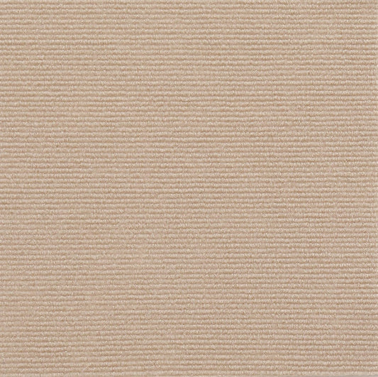 10pcs 24"x24" Peel and Stick Carpet Tiles, Self-Adhesive Floor Squares with Extra Soft Pad, Easy DIY Installation for Bedroom, Living Room, Office, Rentall