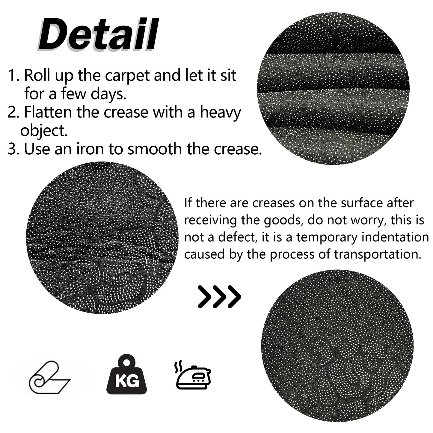 Ice Hockey Rink Printed Area Rug American Ice Hockey Sport Carpet Winter Sport Game Area Rugs Non-Slip Floor Mat for Living Room Bedroom Playroom Decor Gift for Ice Hockey Lovers 4'x 5.3'
