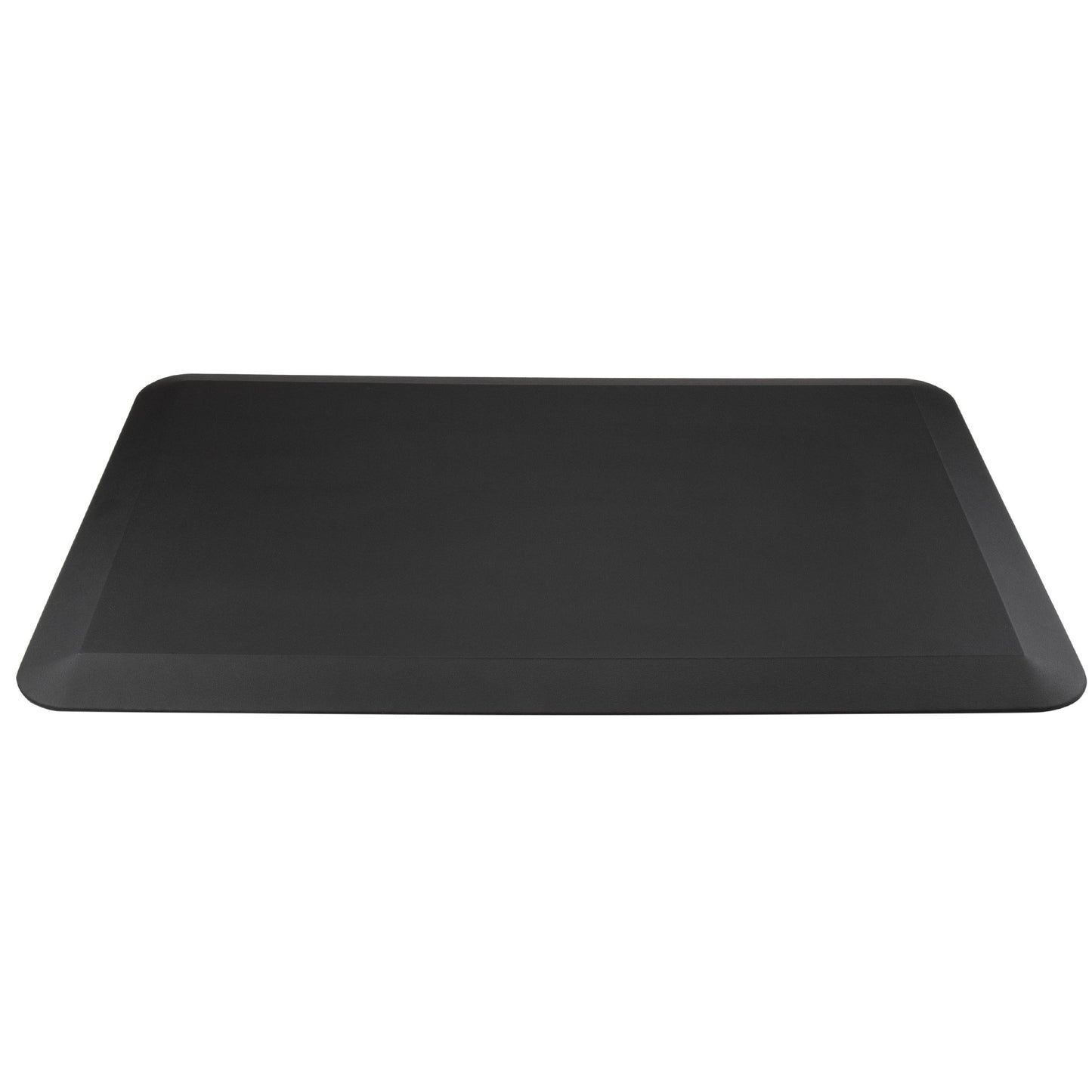 Ergonomic Anti-Fatigue Mat for Standing Desks - 20 x 30 [508 x 762 mm] Standing Desk Mat