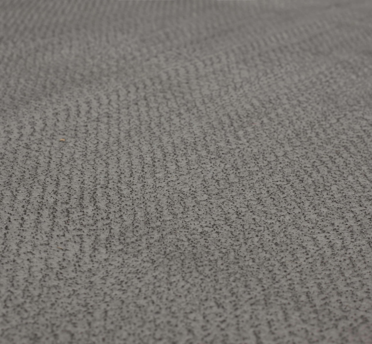 Mohawk Home Utility Mat Moisture Barrier Utility Solid Gray 5' X 7' Other Perfect for Kitchen, Living Room, Kids Room, Dining Room, Hallway, Office, Garage, Entryway, Bathroom, Laundry Room
