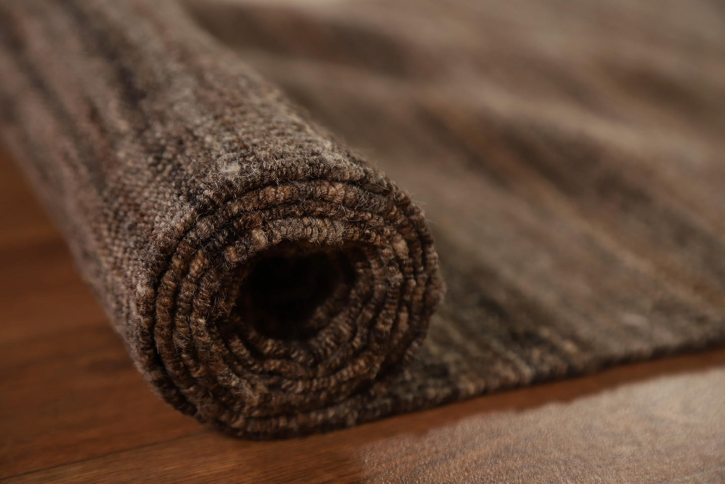 Rug Source Southwestern Collection Large Rugs (Palace Sized) Kilim Area Rug, Hand Woven Beige & Ivories Contemporary Rug, Oriental 100% Wool Carpet for Bedroom, Living Room, Dining Room