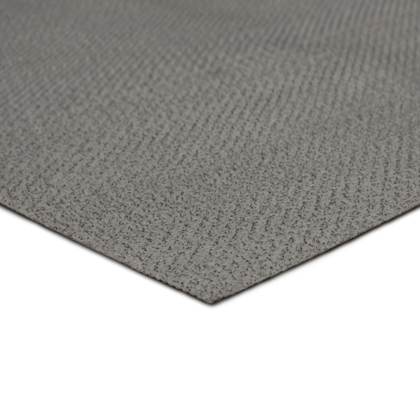 Mohawk Home Oil Spill Moisture Barrier Mat Utility Solid Gray 3' X 5' Other Perfect for Kitchen, Living Room, Kids Room, Dining Room, Hallway, Office, Garage, Entryway, Bathroom, Laundry Room