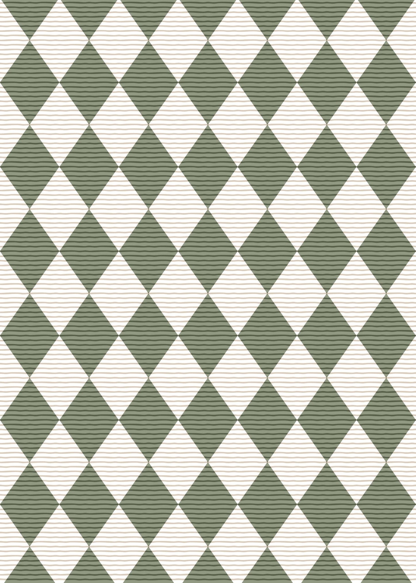 ARKIIKI 5x7 Washable Checkered Rugs for Bedroom, Green and White Area Rug for Living Room, Geometric Faux Wool Carpet for Kids, Girls, Boys Playroom, Dorm, Nursery, Dining Room, Kitchen, Non Slip