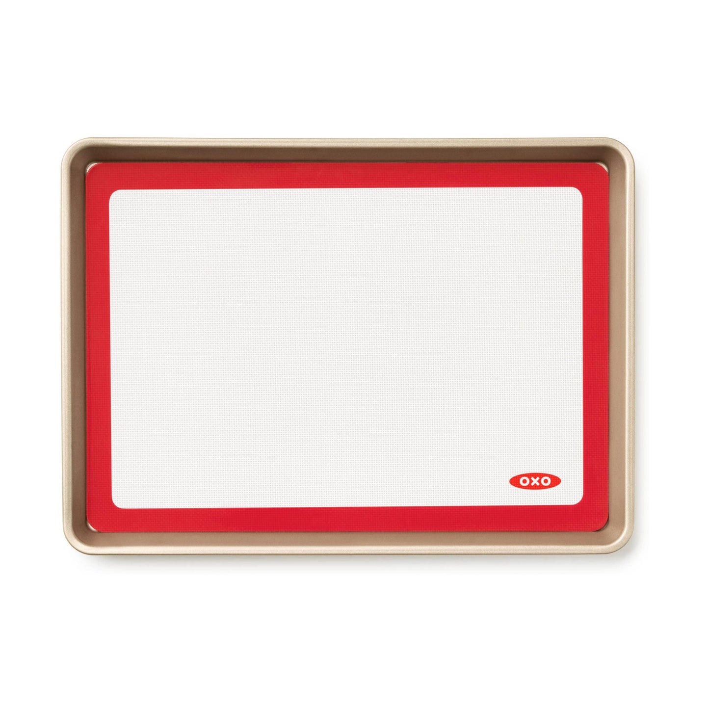 OXO Good Grips Silicone Baking Mat
