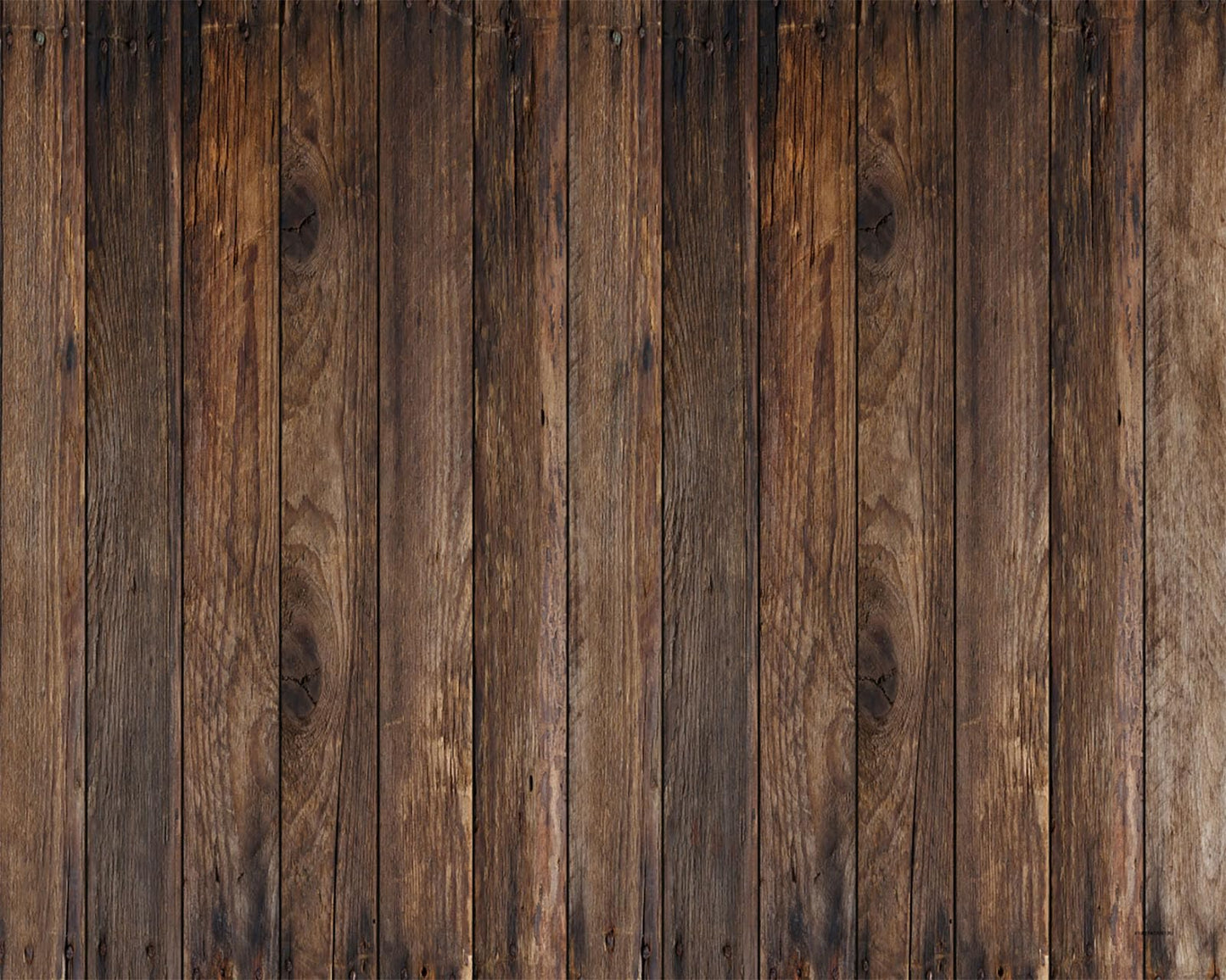 Kate Dark Brown Wood Texture Floor Drop Backdrop Photography Floor Mat Rubber Flooring Mat for Photo Studio Prop Background 5x4ft