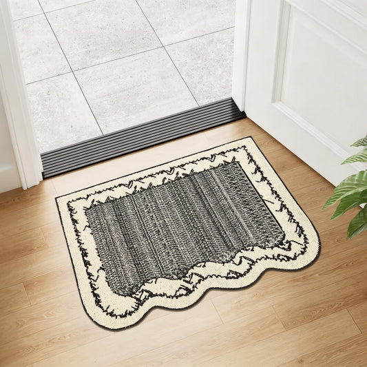 20"x32" Indoor Door mats for entryway