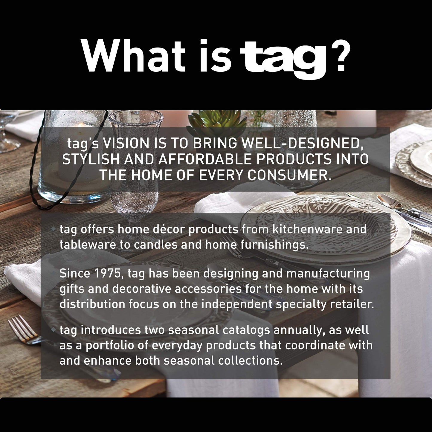 tag Gradation Stripe Recycled Woven Accent Rug Brown Multi 19x36 Machine Washable Eco-Friendly Polypropylene 2'x3' Brown Multi