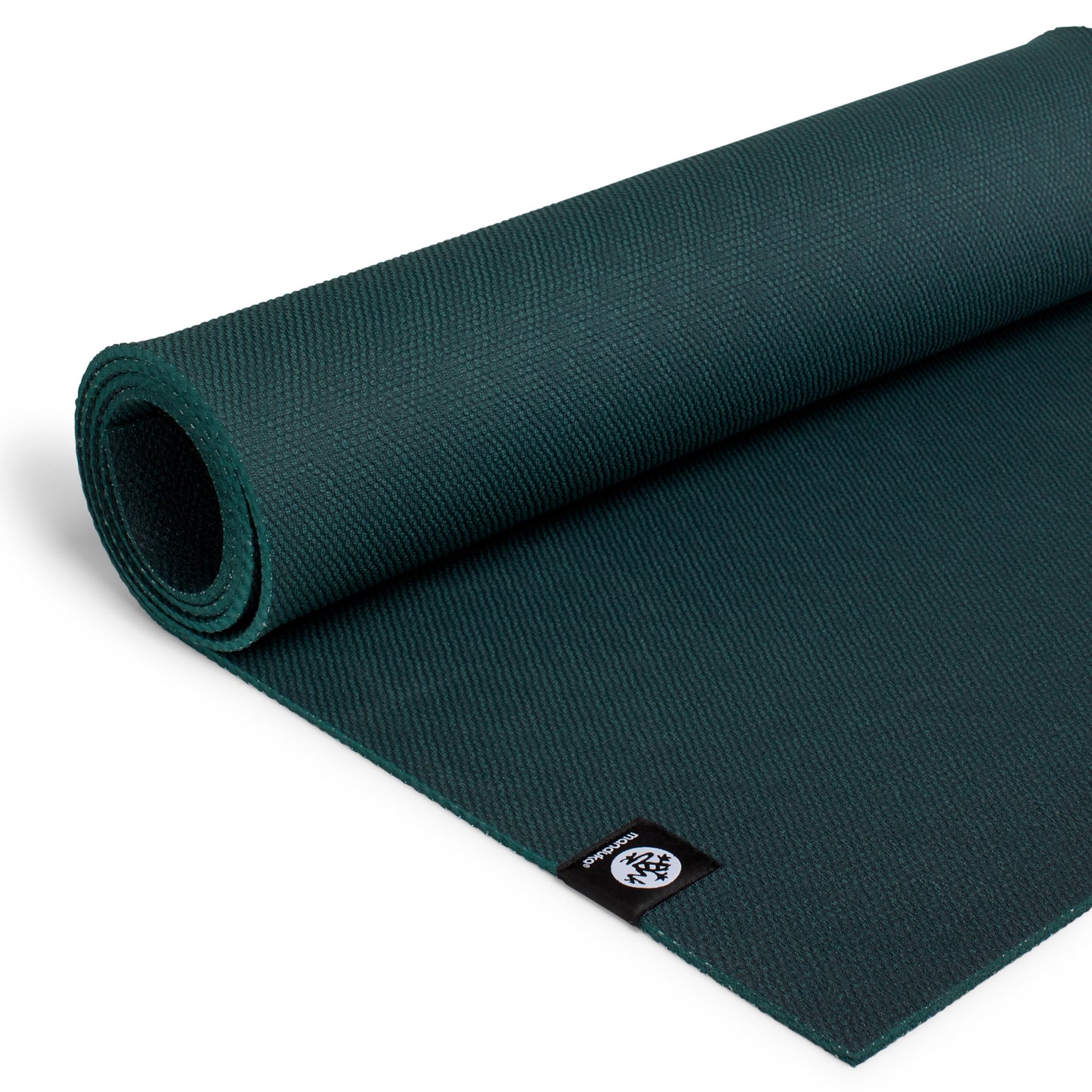 Manduka X Yoga Mat 71" - 5mm | High Performance Fitness Mat | Durable Design | Yoga, Outdoors, Stretching | 71 x 24 inches | Thrive