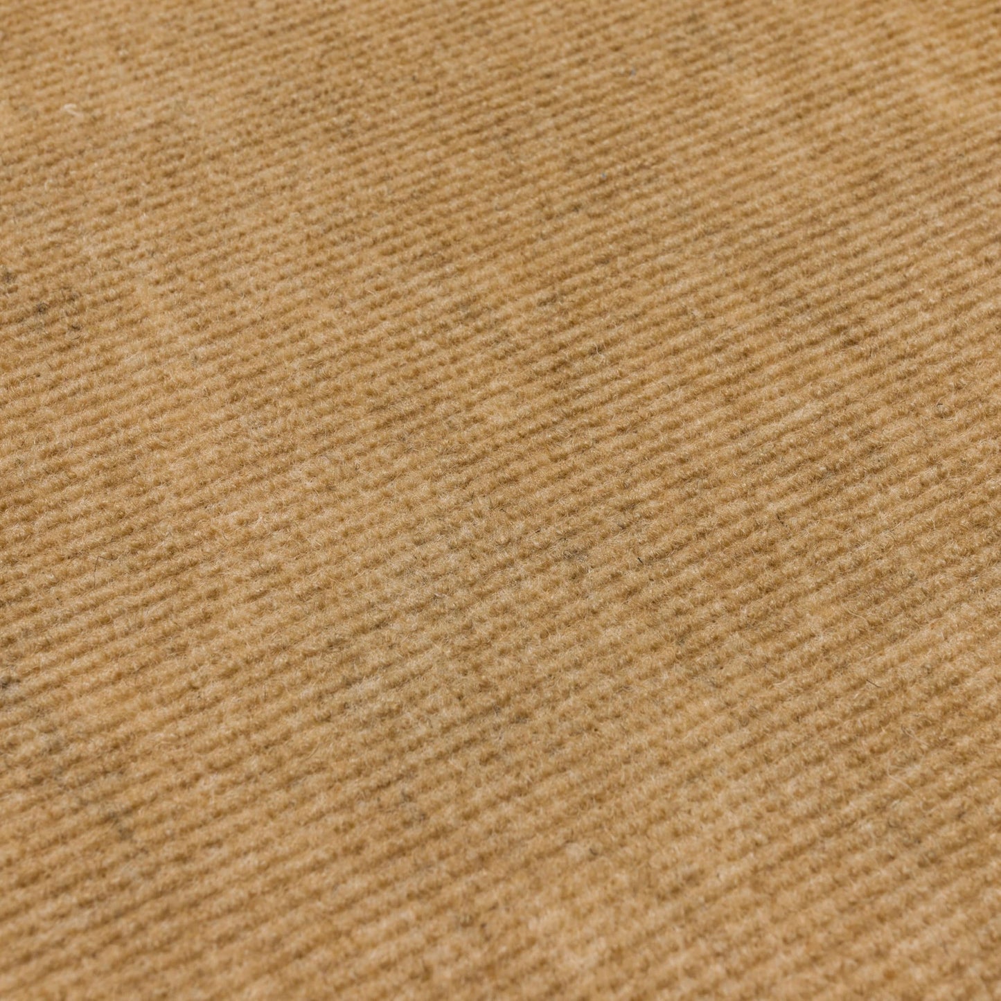 Mohawk Home Peel and Stick Carpet Tiles 12x12 Inch Indoor Outdoor Polyester, Stain Resistant, Easy DIY Install (10 Tiles, 10 Sq Ft,Brown)