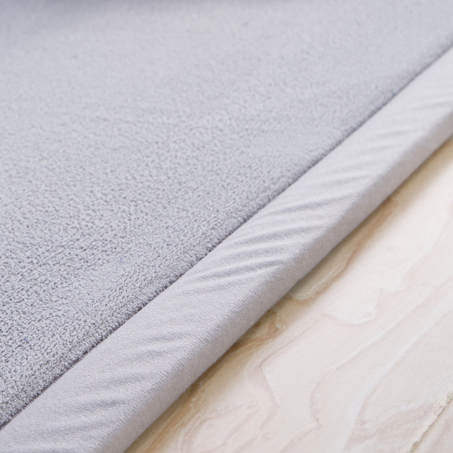 V-mix Baby Play Mat Nursey Decor Area Rug 1.18" Thick Hypebeast Rug Non Slip Rug Pads Large Area Rug Play Mats for Babies and Toddlers Non-Toxic Area Rugs Used for Living Room 6.6x3.9Ft