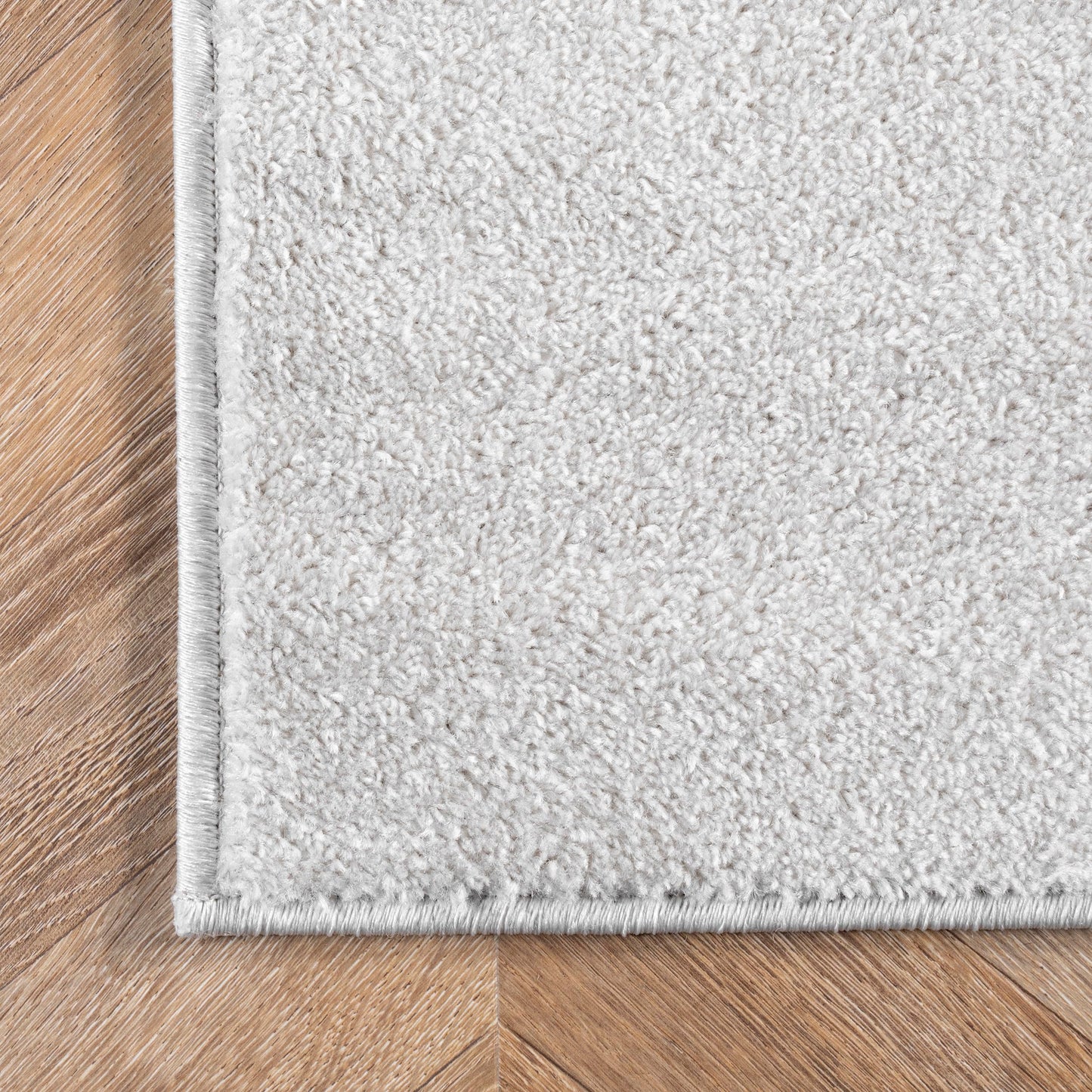 nuLOOM 5x8 Thomas Paul Serpent Area Rug, Black & Off White, Snake Design, Non-Slip Backing, Stain Resistant, For Bedroom, Dining Room, Living Room, Hallway, Office, Kitchen, Entryway