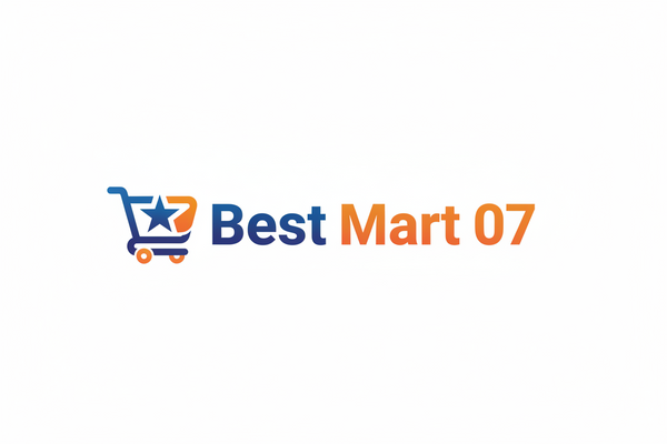 Best Mart07 